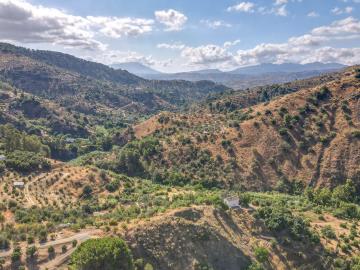 DJI_0812