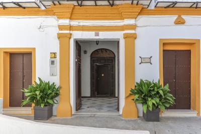 Grapevine Properties SL most sold property