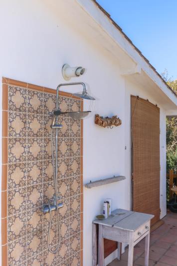 Image No.44-Villa / Détaché de 2 chambres à vendre à Casarabonela