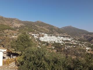 Image No.55-Villa / Détaché de 2 chambres à vendre à Casarabonela