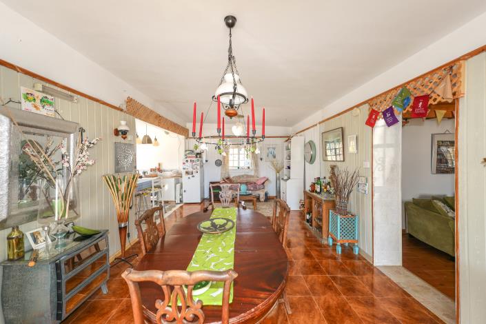 Image No.4-3 Bed Country Property for sale