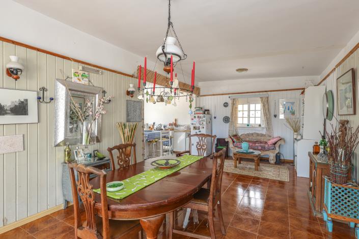 Image No.9-3 Bed Country Property for sale