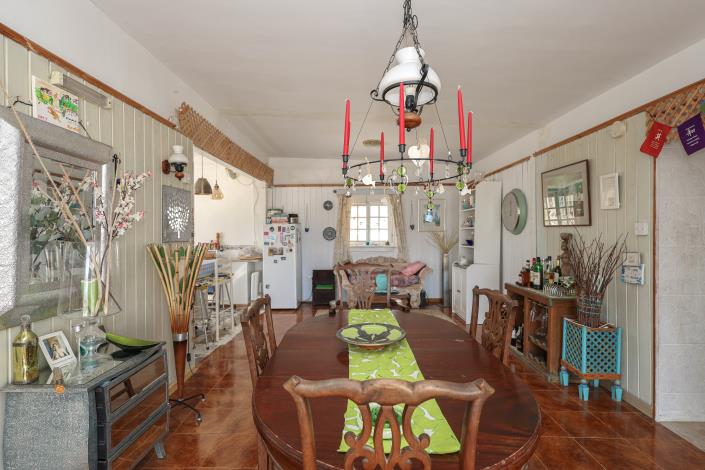 Image No.10-3 Bed Country Property for sale