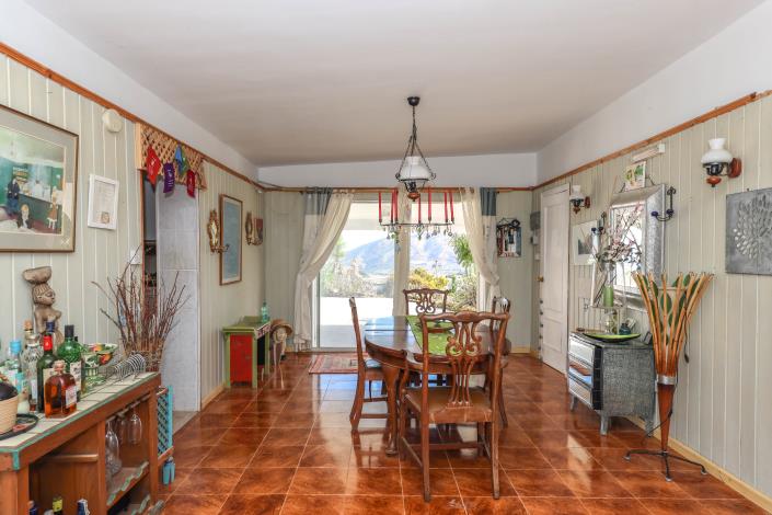 Image No.11-3 Bed Country Property for sale