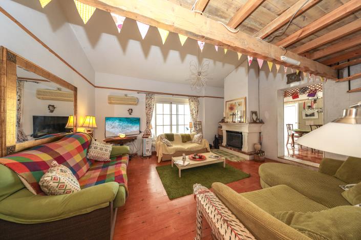 Image No.16-3 Bed Country Property for sale