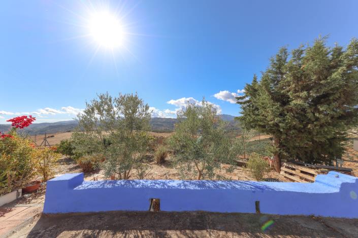 Image No.38-3 Bed Country Property for sale