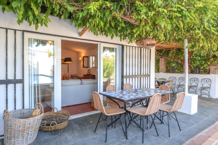 Image No.6-Villa / Détaché de 5 chambres à vendre à Coin