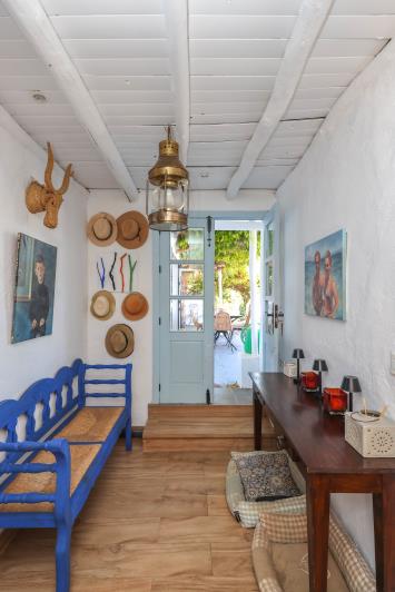 Image No.9-Villa / Détaché de 5 chambres à vendre à Coin