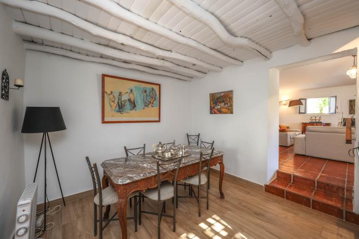 Image No.16-Villa / Détaché de 5 chambres à vendre à Coin