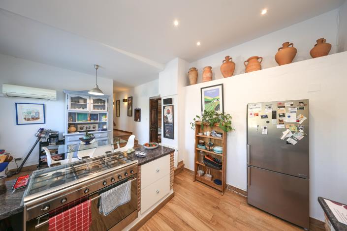 Image No.17-Villa / Détaché de 5 chambres à vendre à Coin