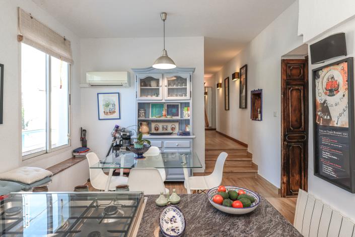 Image No.18-Villa / Détaché de 5 chambres à vendre à Coin