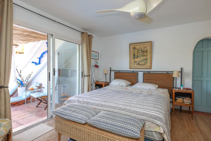 Image No.20-Villa / Détaché de 5 chambres à vendre à Coin