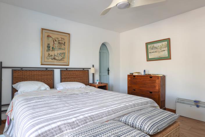 Image No.21-Villa / Détaché de 5 chambres à vendre à Coin