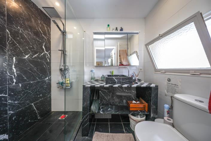 Image No.22-Villa / Détaché de 5 chambres à vendre à Coin