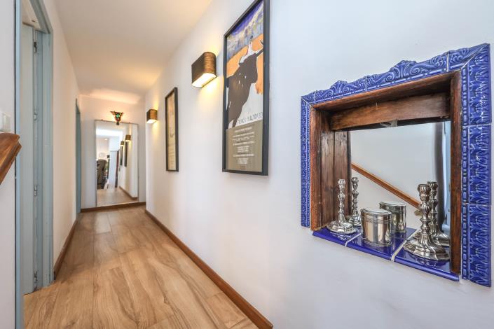 Image No.23-Villa / Détaché de 5 chambres à vendre à Coin