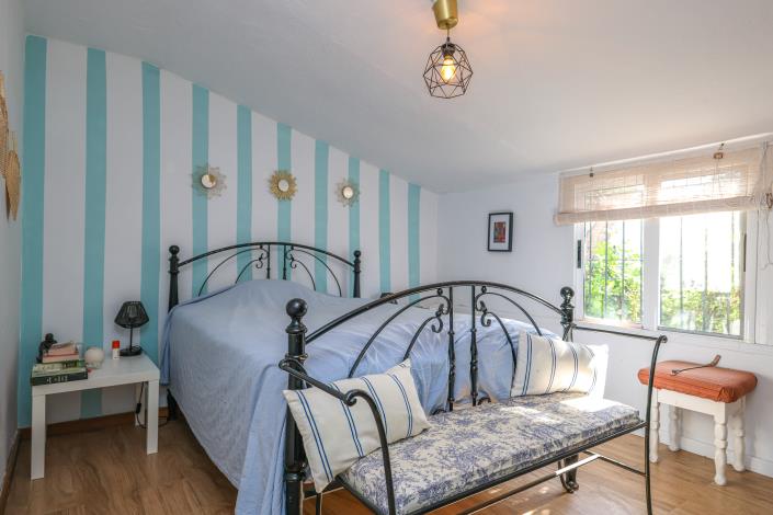 Image No.24-Villa / Détaché de 5 chambres à vendre à Coin