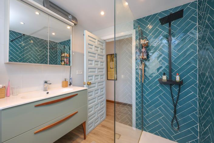 Image No.25-Villa / Détaché de 5 chambres à vendre à Coin