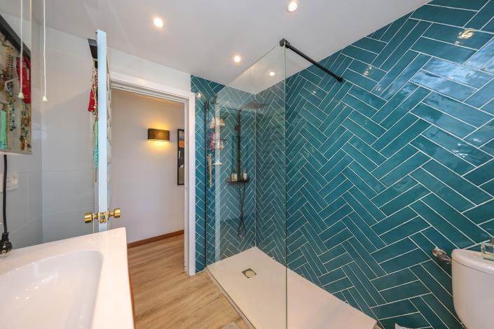 Image No.26-Villa / Détaché de 5 chambres à vendre à Coin