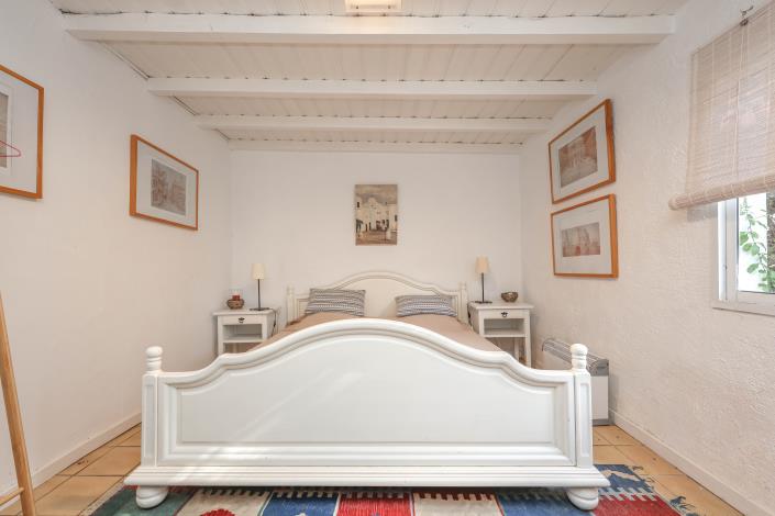 Image No.27-Villa / Détaché de 5 chambres à vendre à Coin