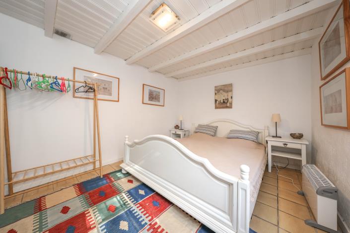 Image No.28-Villa / Détaché de 5 chambres à vendre à Coin