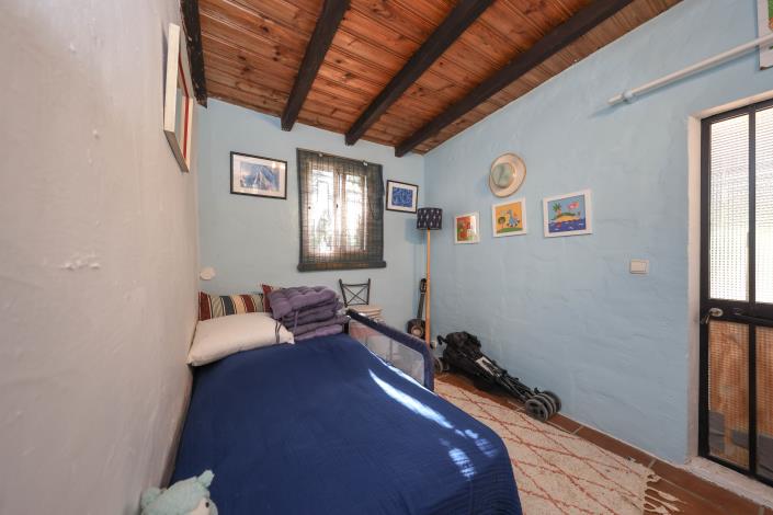 Image No.29-Villa / Détaché de 5 chambres à vendre à Coin