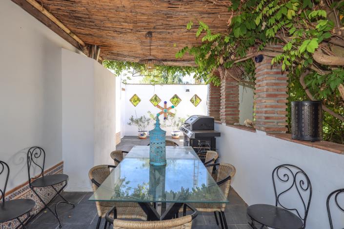 Image No.35-Villa / Détaché de 5 chambres à vendre à Coin