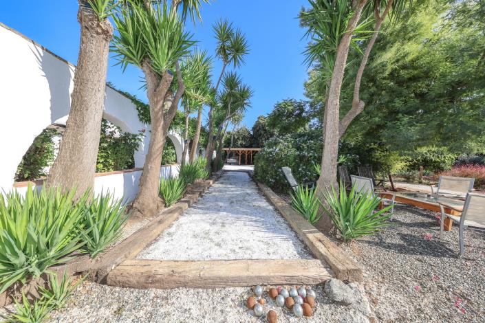 Image No.48-Villa / Détaché de 5 chambres à vendre à Coin