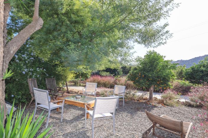 Image No.49-Villa / Détaché de 5 chambres à vendre à Coin