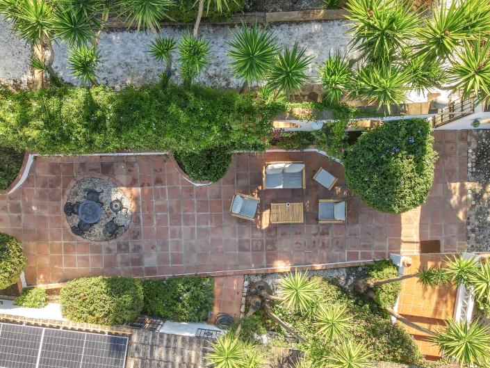 Image No.55-Villa / Détaché de 5 chambres à vendre à Coin