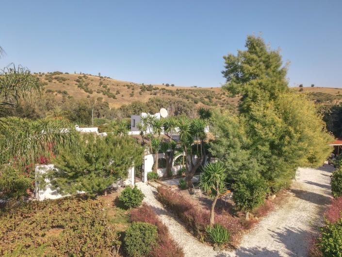 Image No.58-Villa / Détaché de 5 chambres à vendre à Coin