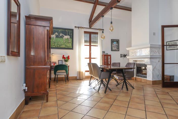 Image No.5-5 Bed Finca for sale