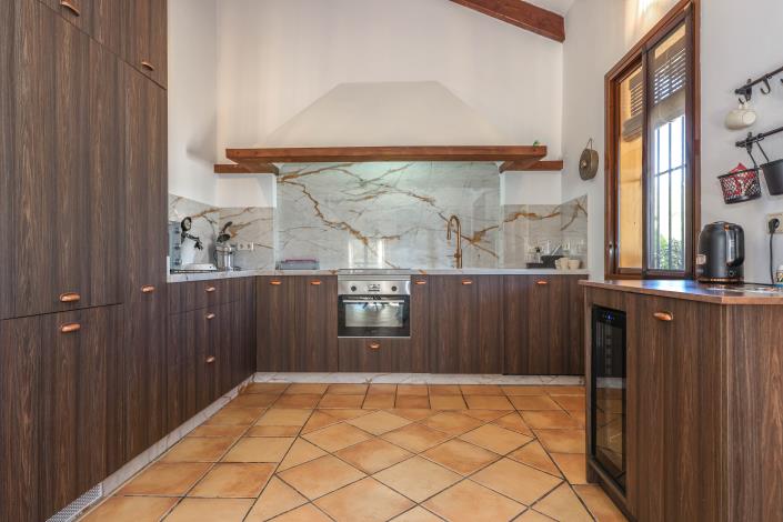 Image No.6-5 Bed Finca for sale