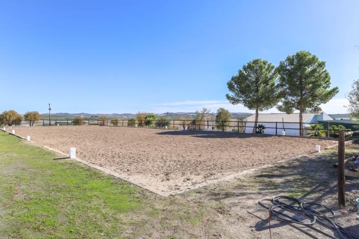 Image No.7-5 Bed Finca for sale