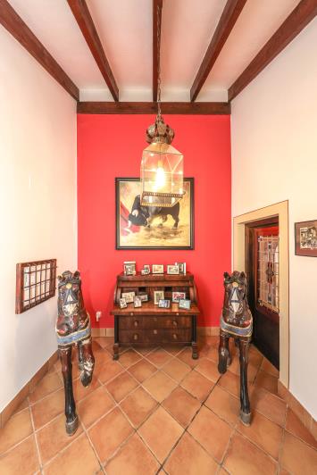 Image No.10-5 Bed Finca for sale