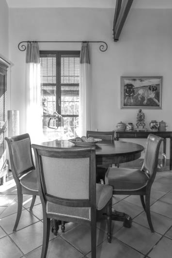 Image No.12-5 Bed Finca for sale