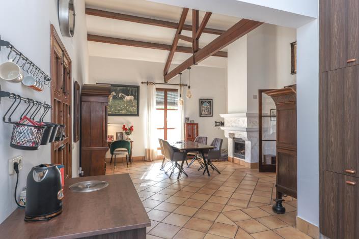 Image No.19-5 Bed Finca for sale