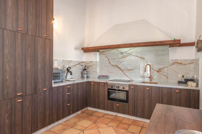 Image No.20-5 Bed Finca for sale