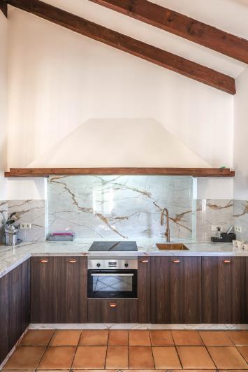 Image No.21-5 Bed Finca for sale