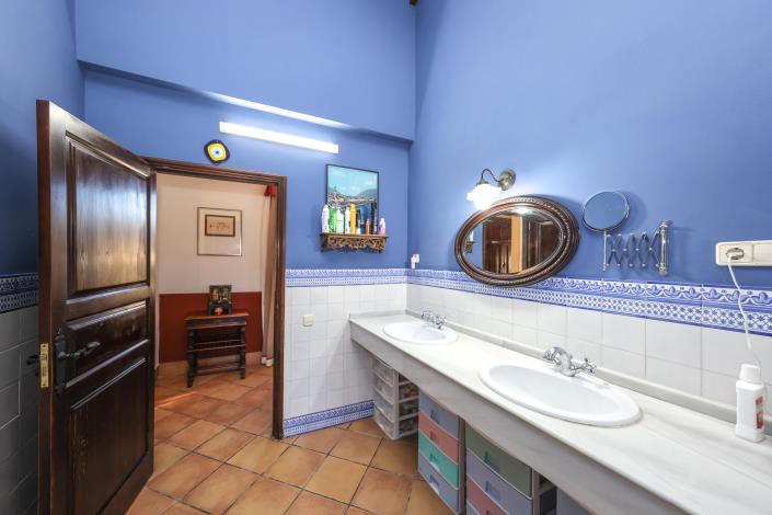 Image No.24-5 Bed Finca for sale