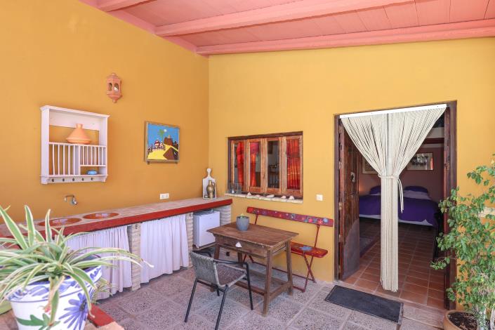 Image No.31-5 Bed Finca for sale