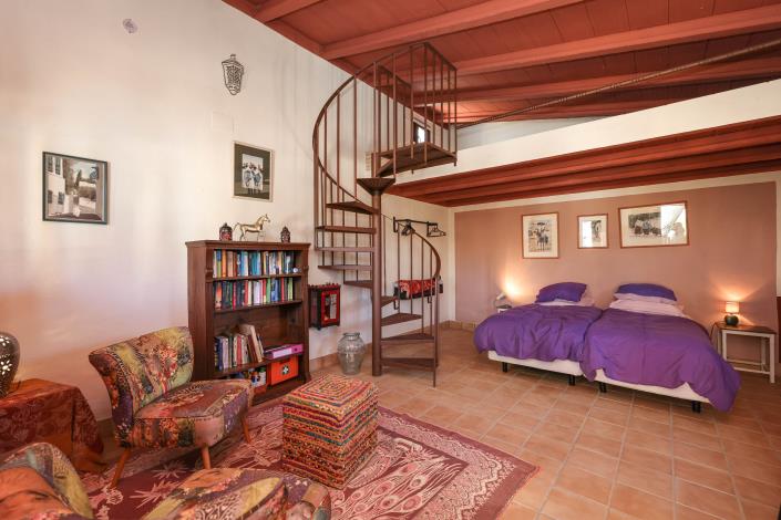 Image No.32-5 Bed Finca for sale