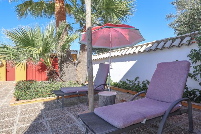 Image No.36-5 Bed Finca for sale