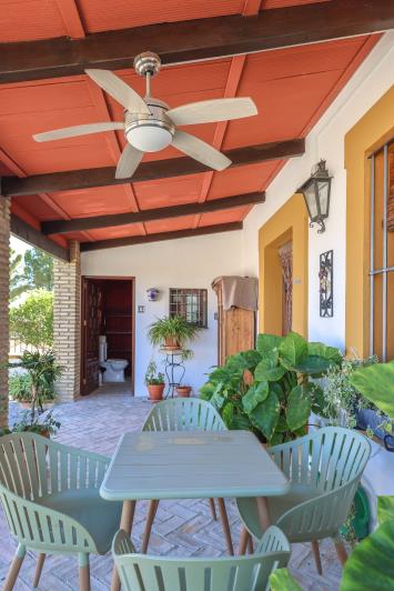 Image No.38-5 Bed Finca for sale