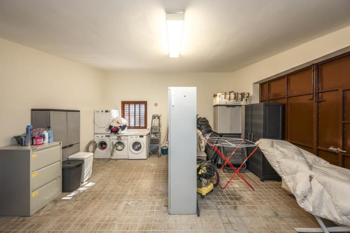 Image No.39-5 Bed Finca for sale