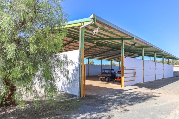 Image No.48-5 Bed Finca for sale