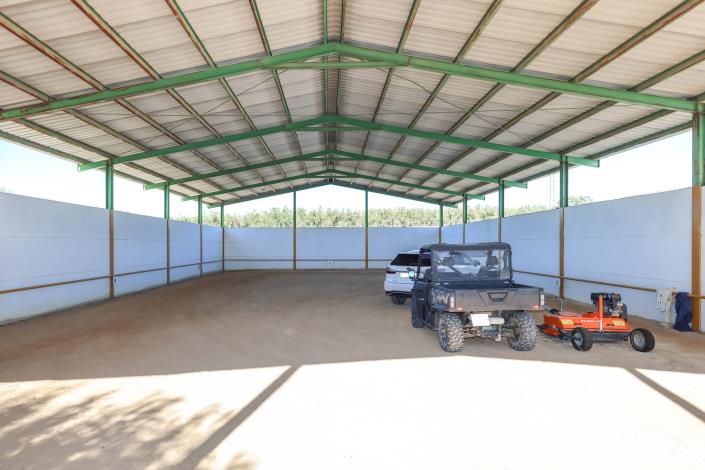 Image No.49-5 Bed Finca for sale