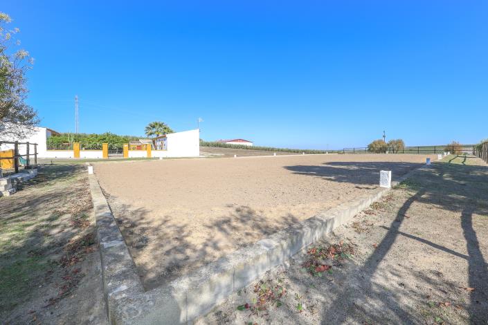 Image No.51-5 Bed Finca for sale