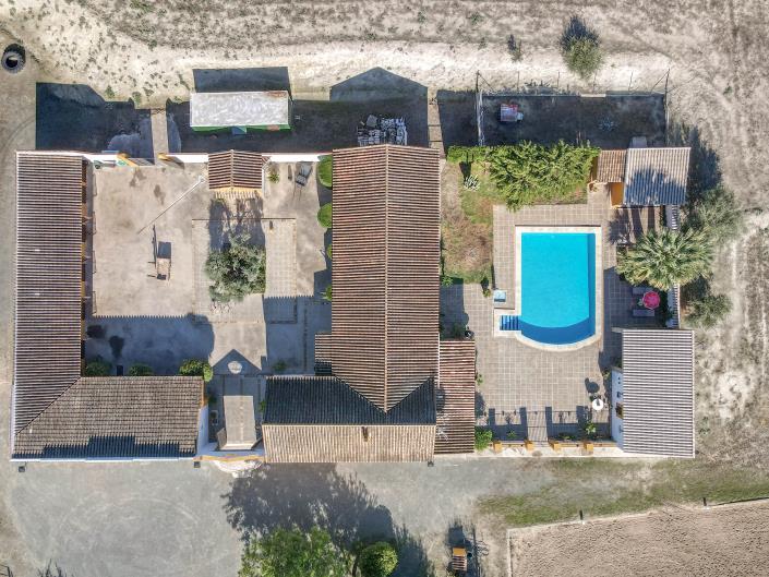 Image No.54-5 Bed Finca for sale