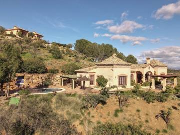 4-c23c0f86247804fa50226aecd8b0b2c8