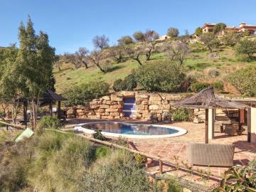 3-e898b2bb2a2fdfd06d2c39894dce8316